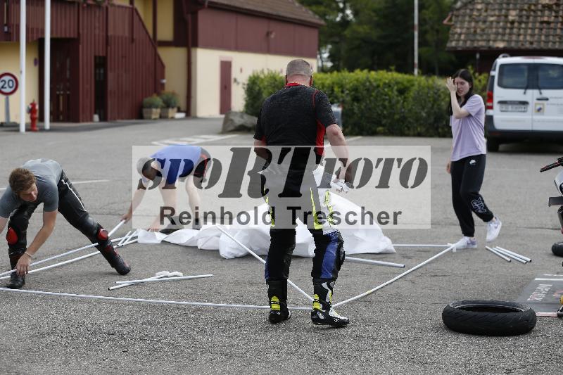 /Archiv-2024/29 12.06.2024 MOTO.CH Track Day ADR/Impressionen